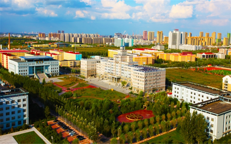 2024考生參考：2023哈爾濱華德學(xué)院工程造價(jià)專業(yè)在遼寧招生錄取分?jǐn)?shù)及錄取位次