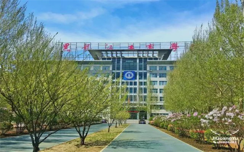 黑龍江工商學(xué)院軟件工程專業(yè)錄取分?jǐn)?shù)線【天津高考綜合】