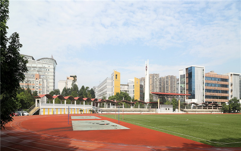 2023年成都職業(yè)技術(shù)學院在西藏招生專業(yè)有哪些？學費是多少？