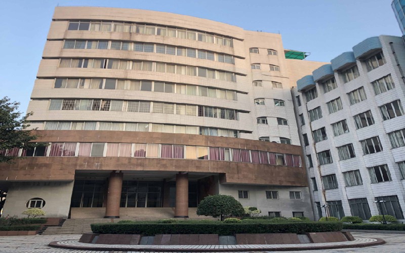多少分可以上廣東職業(yè)技術學院？廣東職業(yè)技術學院2022年在廣西各招生專業(yè)錄取分數(shù)匯總