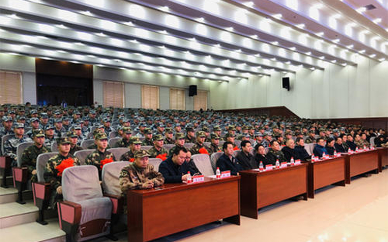 【2023高考參考】蘭州資源環(huán)境職業(yè)技術(shù)大學(xué)2022年西藏招生專業(yè)及招生計(jì)劃一覽表