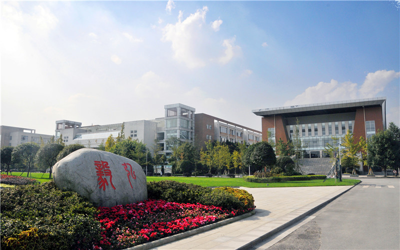 2024年成都工業(yè)學院物聯(lián)網(wǎng)工程專業(yè)在河北錄取分數(shù)線參考