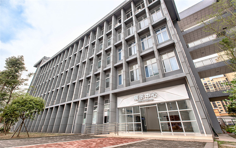 2024年河北高考歷史類多少分能上天府新區(qū)信息職業(yè)學院？【各專業(yè)分數(shù)參考匯總】