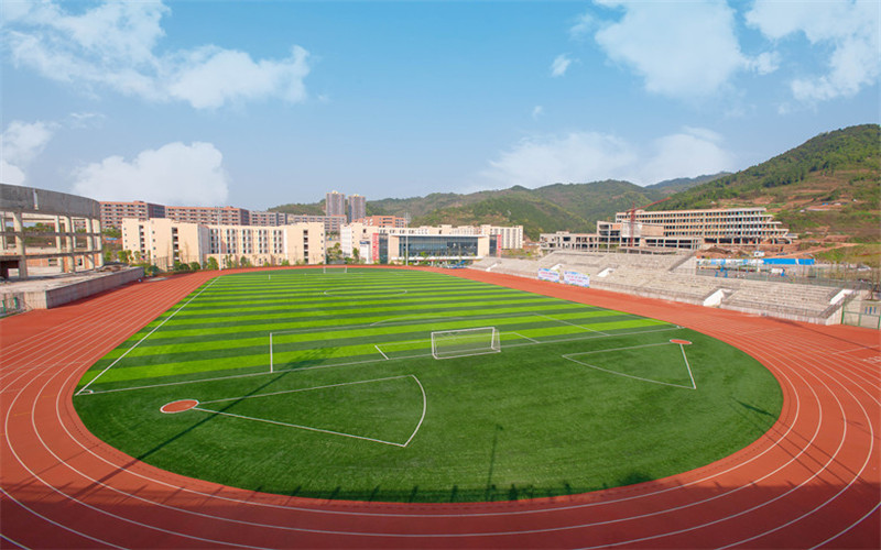 天府新區(qū)信息職業(yè)學(xué)院智能控制技術(shù)專業(yè)錄取分?jǐn)?shù)線【河北高考?xì)v史類】