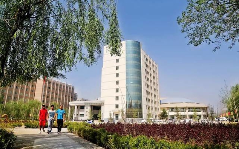 2023年蘭州職業(yè)技術(shù)學(xué)院在貴州招生專業(yè)及招生人數(shù)匯總(2024考生參考)