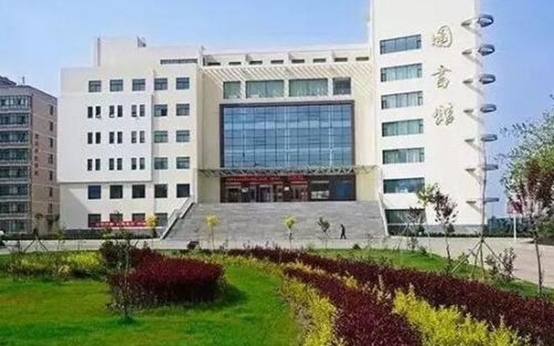【2023高考參考】蘭州職業(yè)技術(shù)學(xué)院2022年云南招生專業(yè)及招生計(jì)劃一覽表