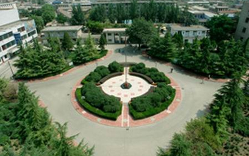 【2023高考參考】蘭州城市學(xué)院2022年寧夏招生專業(yè)及招生計(jì)劃一覽表