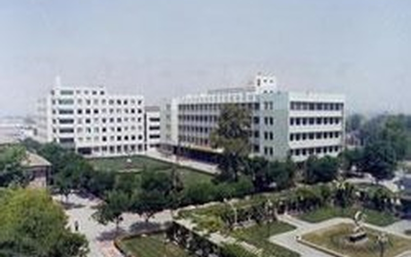2023年浙江考生多少分可以上蘭州城市學院數(shù)學與應用數(shù)學（師范）專業(yè)？