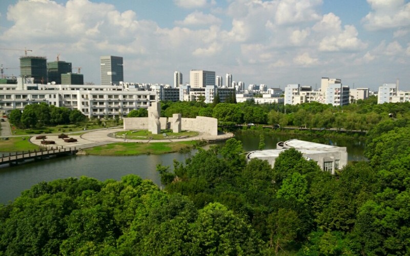 【2023高考參考】蘇州健雄職業(yè)技術(shù)學(xué)院2022年湖北招生專業(yè)及招生計(jì)劃一覽表