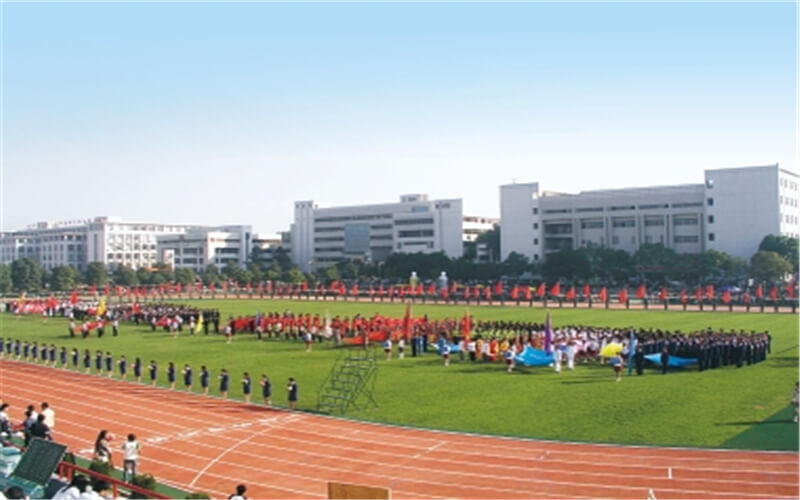 2023年山東考生多少分可以上武漢職業(yè)技術(shù)學(xué)院計(jì)算機(jī)類專業(yè)？