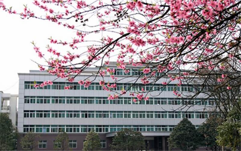 【2023高考參考】恩施職業(yè)技術(shù)學(xué)院2022年浙江招生專業(yè)及招生計劃一覽表