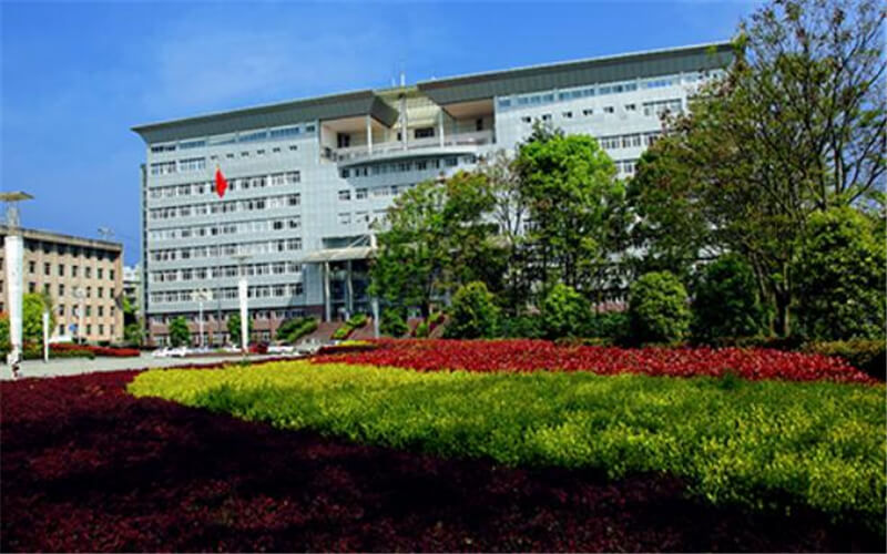 2024考生參考：2023恩施職業(yè)技術(shù)學(xué)院信息安全技術(shù)應(yīng)用專業(yè)在山東招生錄取分數(shù)及錄取位次