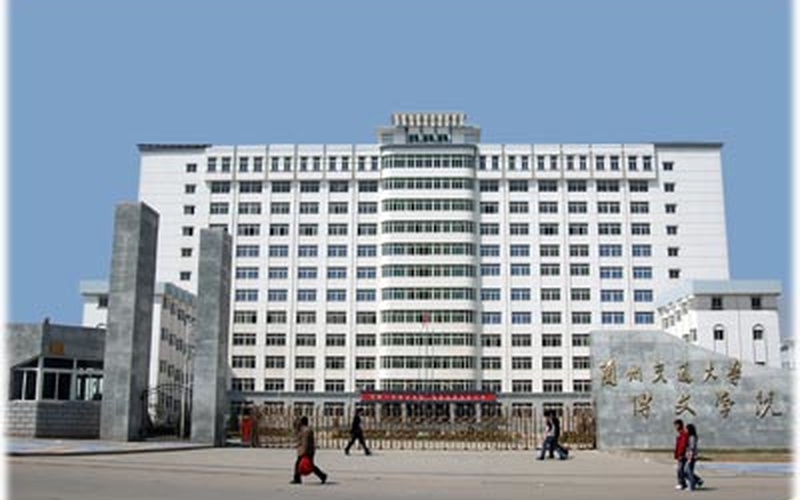 2023年蘭州博文科技學(xué)院在河南招生專業(yè)及招生人數(shù)匯總