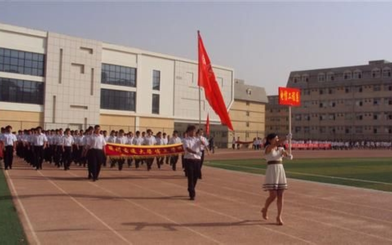 【2023高考參考】蘭州博文科技學(xué)院2022年吉林招生專業(yè)及招生計(jì)劃一覽表