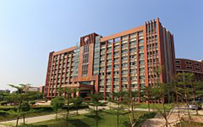 廣州華商學(xué)院國(guó)際經(jīng)濟(jì)與貿(mào)易專業(yè)錄取分?jǐn)?shù)線【廣西高考文科】