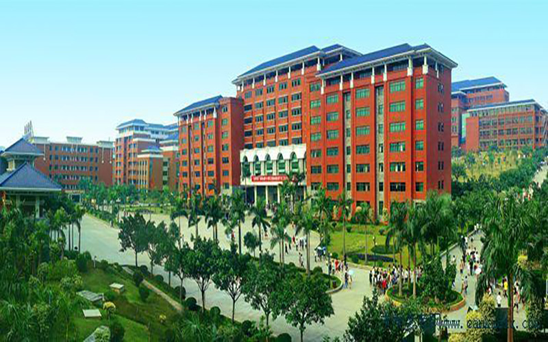 廣東工業(yè)大學(xué)華立學(xué)院電氣工程及其自動(dòng)化專(zhuān)業(yè)在遼寧招生錄取分?jǐn)?shù)(物理類(lèi))：414分