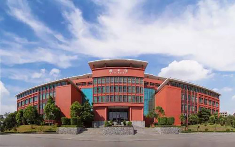 【2023高考參考】廣州華立學(xué)院2022年河南招生專(zhuān)業(yè)及招生計(jì)劃一覽表