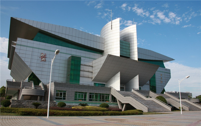 2024考生參考：2023國防科技大學(xué)材料科學(xué)與工程專業(yè)在內(nèi)蒙古招生錄取分?jǐn)?shù)及錄取位次