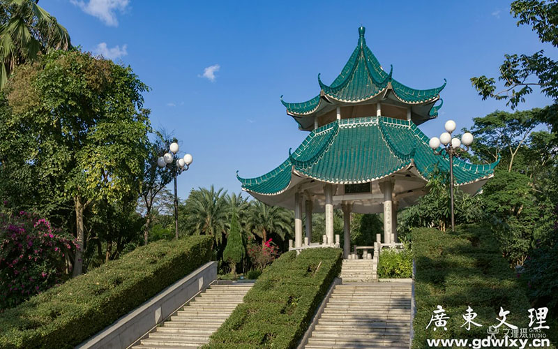 2024年廣東文理職業(yè)學(xué)院計(jì)算機(jī)應(yīng)用技術(shù)專業(yè)在重慶錄取分?jǐn)?shù)線參考