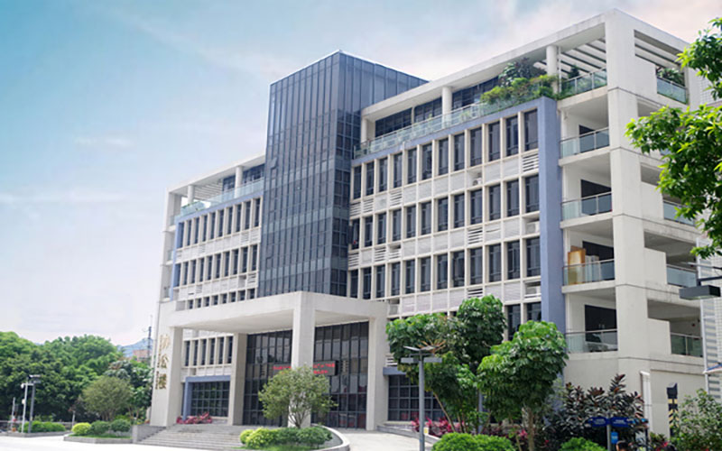 多少分可以上廣東工程職業(yè)技術(shù)學院？廣東工程職業(yè)技術(shù)學院2022年在甘肅各招生專業(yè)錄取分數(shù)匯總