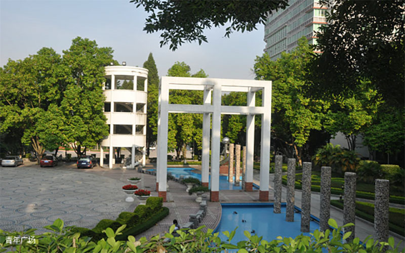 廣東金融學院漢語言文學專業(yè)在廣東招生錄取分數(shù)(物理類)：537分