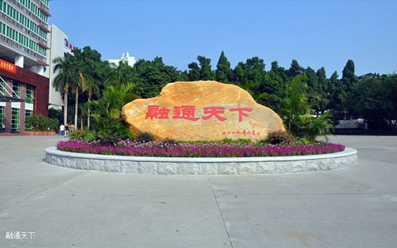 廣東金融學(xué)院投資學(xué)專業(yè)在廣東招生錄取分?jǐn)?shù)(歷史類)：517分