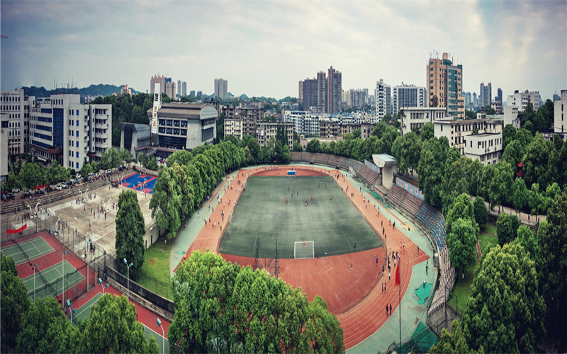 湖南工業(yè)大學(xué)科技學(xué)院財(cái)務(wù)管理專業(yè)錄取分?jǐn)?shù)線【浙江高考綜合】