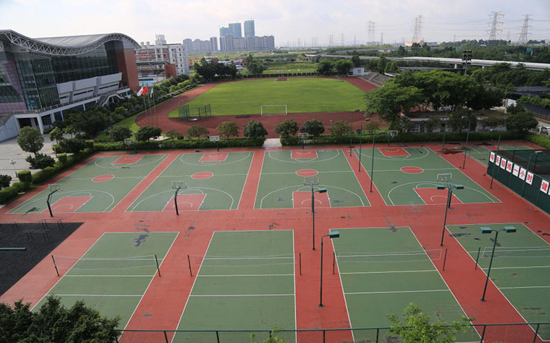 【2023高考參考】廣東女子職業(yè)技術(shù)學(xué)院2022年湖北招生專業(yè)及招生計(jì)劃一覽表