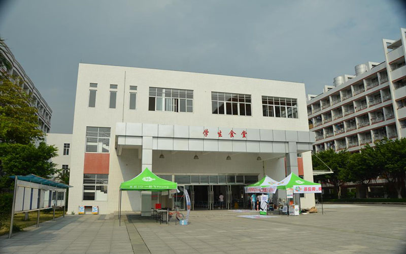 【2023高考參考】廣東女子職業(yè)技術(shù)學(xué)院2022年河南招生專(zhuān)業(yè)及招生計(jì)劃一覽表