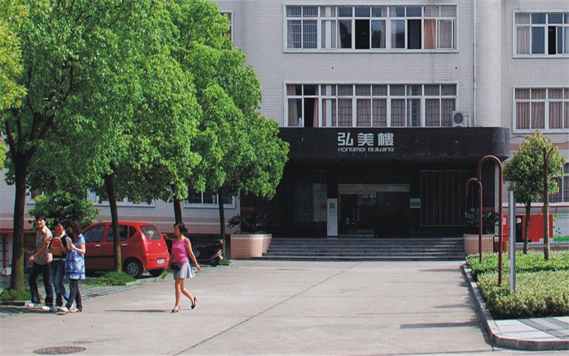 2022年湖南工藝美術(shù)職業(yè)學院在湖南招生專業(yè)及招生人數(shù)匯總（2023考生參考）