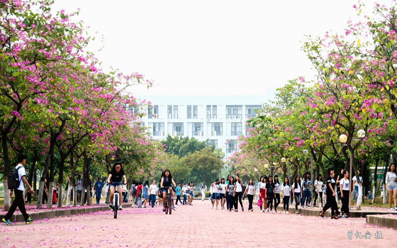 【2023高考參考】廣東科學(xué)技術(shù)職業(yè)學(xué)院2022年寧夏招生專業(yè)及招生計(jì)劃一覽表