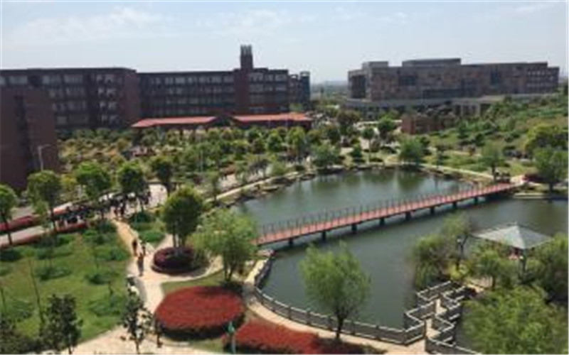 2024年湖南交通職業(yè)技術(shù)學院城市軌道交通運營管理專業(yè)在遼寧錄取分數(shù)線參考