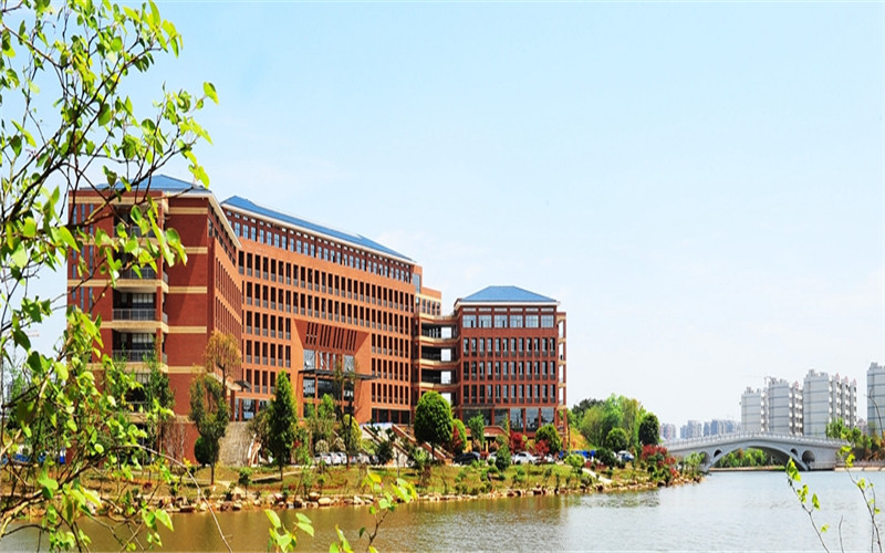 湖南科技大學(xué)地理信息科學(xué)專業(yè)錄取分?jǐn)?shù)線【天津高考綜合】