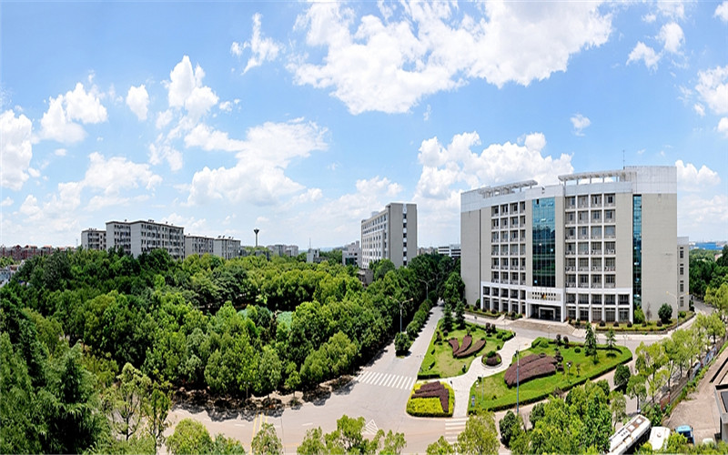 2023年湖南科技大學(xué)在四川招生專業(yè)及招生人數(shù)匯總(2024考生參考)