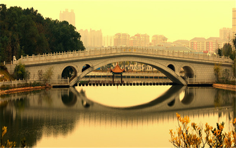 【2023高考參考】湖南科技大學(xué)瀟湘學(xué)院2022年河北招生專(zhuān)業(yè)及招生計(jì)劃一覽表