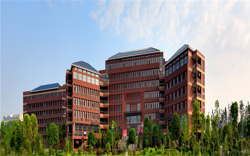 【2023高考參考】湖南科技大學(xué)瀟湘學(xué)院2022年遼寧招生專業(yè)及招生計(jì)劃一覽表