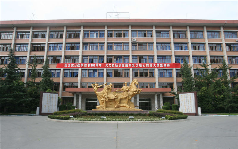 河北物理類(lèi)考生排多少名可以上西南民族大學(xué)建筑類(lèi)專(zhuān)業(yè)?