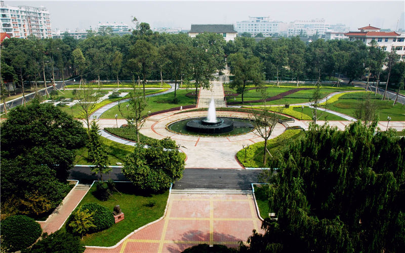 2023年西南民族大學(xué)在甘肅招生專業(yè)有哪些？學(xué)費(fèi)是多少？