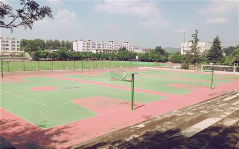 楚雄醫(yī)藥高等專科學(xué)校藥學(xué)專業(yè)在山東招生錄取分?jǐn)?shù)(綜合)：445分