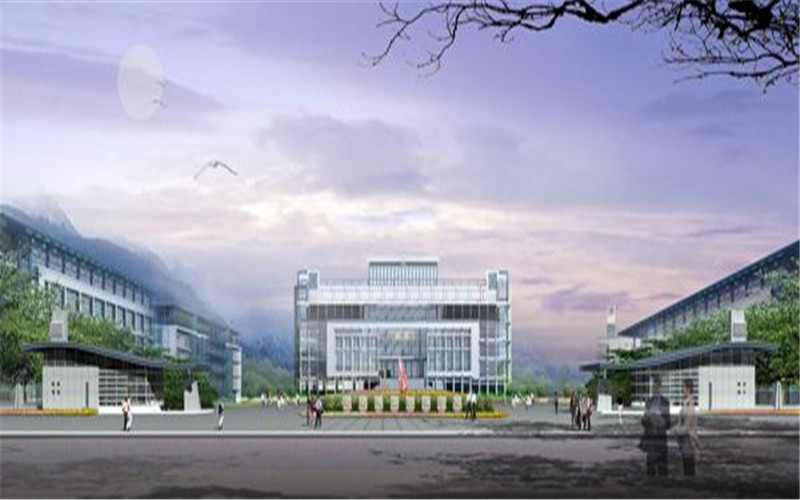 【2023高考參考】湖南民族職業(yè)學(xué)院2022年內(nèi)蒙古招生專業(yè)及招生計(jì)劃一覽表