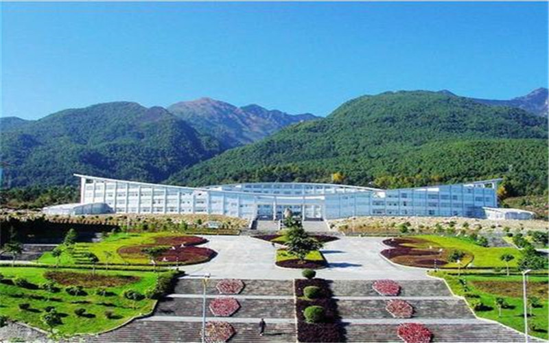 2024年大理大學(xué)小學(xué)教育專業(yè)在山東錄取分?jǐn)?shù)線參考