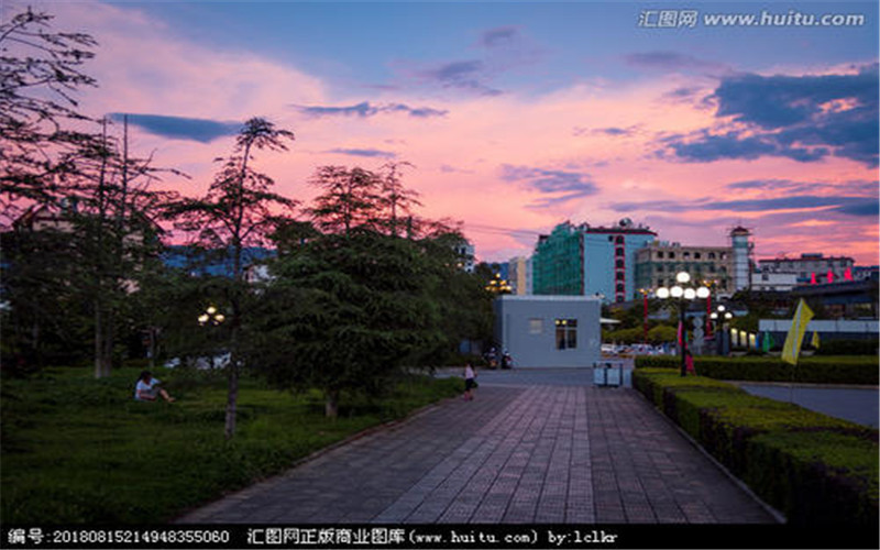 滇西科技師范學(xué)院網(wǎng)絡(luò)與新媒體專業(yè)錄取分?jǐn)?shù)線【四川高考文科】