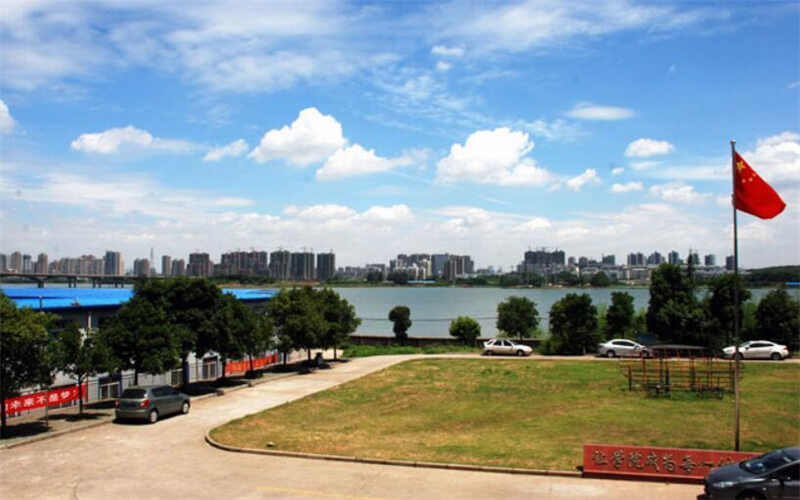 2023年湖北生物科技職業(yè)學(xué)院在浙江招生專業(yè)及招生人數(shù)匯總(2024考生參考)