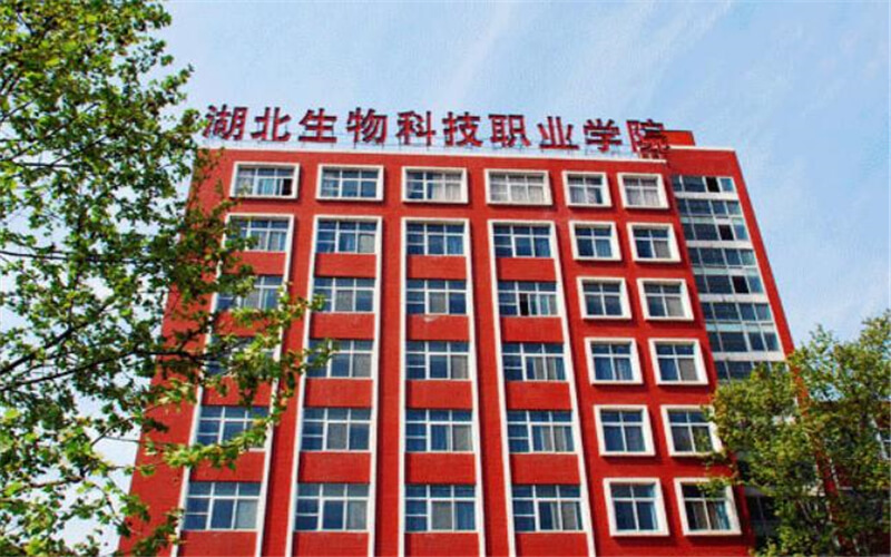 2024考生參考：2023湖北生物科技職業(yè)學院食品檢驗檢測技術專業(yè)在內(nèi)蒙古招生錄取分數(shù)及錄取位次