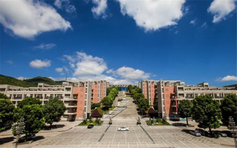 【2023高考參考】荊楚理工學院2022年山東招生專業(yè)及招生計劃一覽表