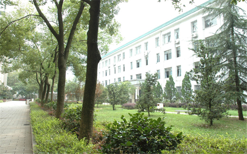 湖南師范大學樹達學院臨床醫(yī)學專業(yè)錄取分數(shù)線【河北高考物理類】