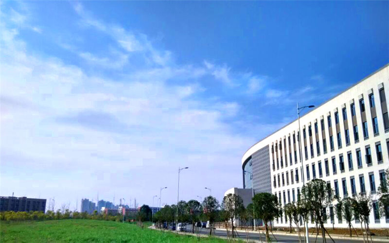 成都理工大學(xué)計算機類專業(yè)在浙江招生錄取分?jǐn)?shù)(綜合)：617分