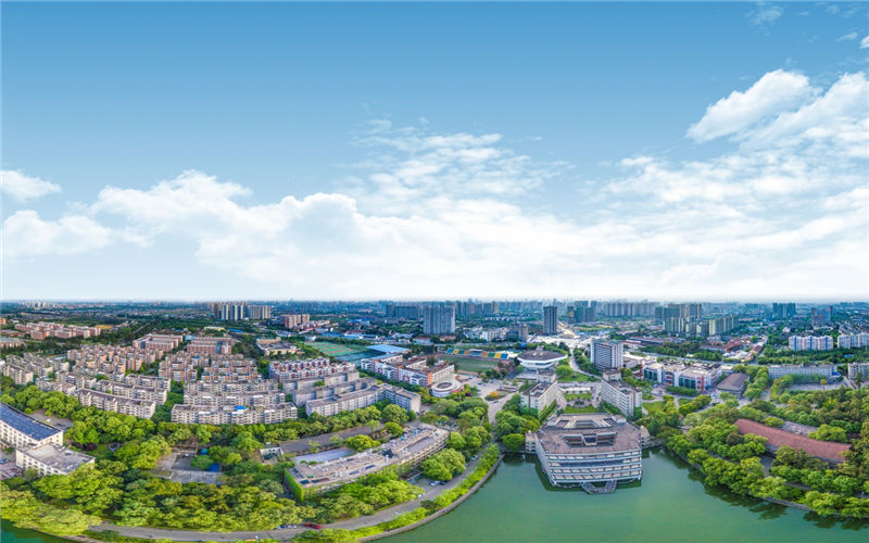 2022年成都理工大學(xué)在吉林招生專業(yè)及招生人數(shù)匯總（2023考生參考）