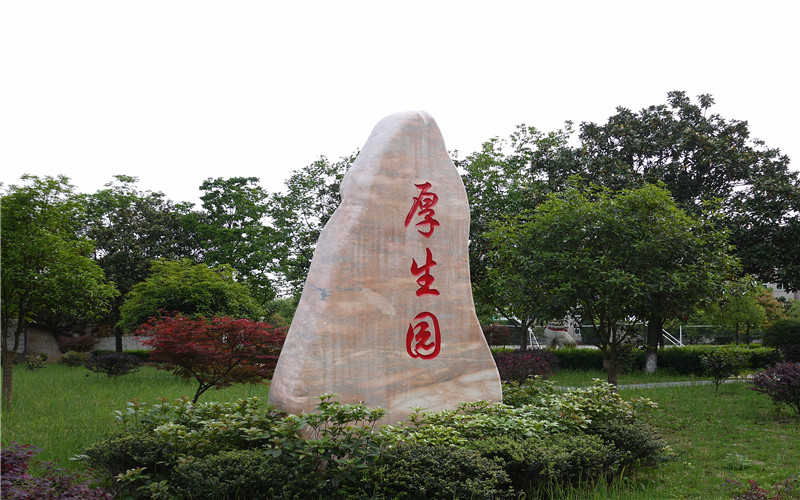 2023年湖南水利水電職業(yè)技術(shù)學(xué)院在山東招生專業(yè)及招生人數(shù)匯總
