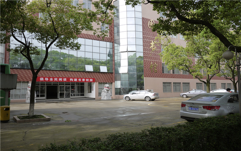 2023年河北考生多少分可以上湖南水利水電職業(yè)技術(shù)學(xué)院工程造價專業(yè)？
